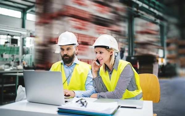 10 big challenges for production managers in 2026