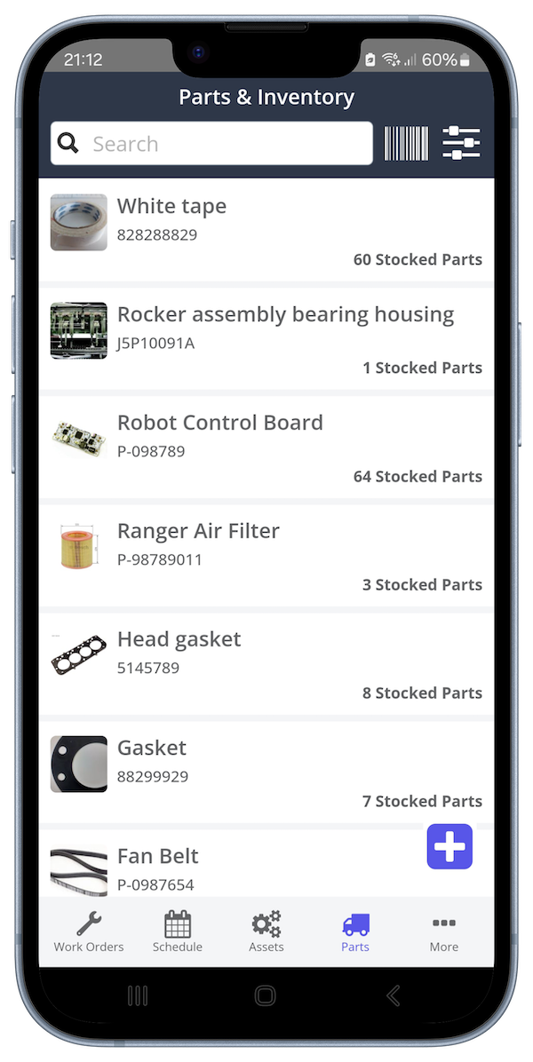 CMMS-Parts-List-portrait (1)