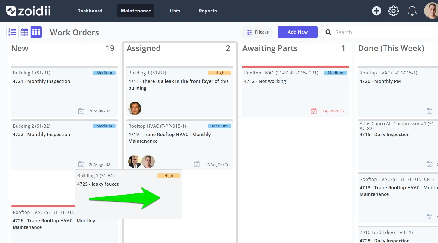 edu-kanban