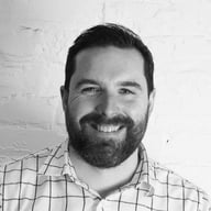 Jeff O'Brien, Co-Founder of Zoidii